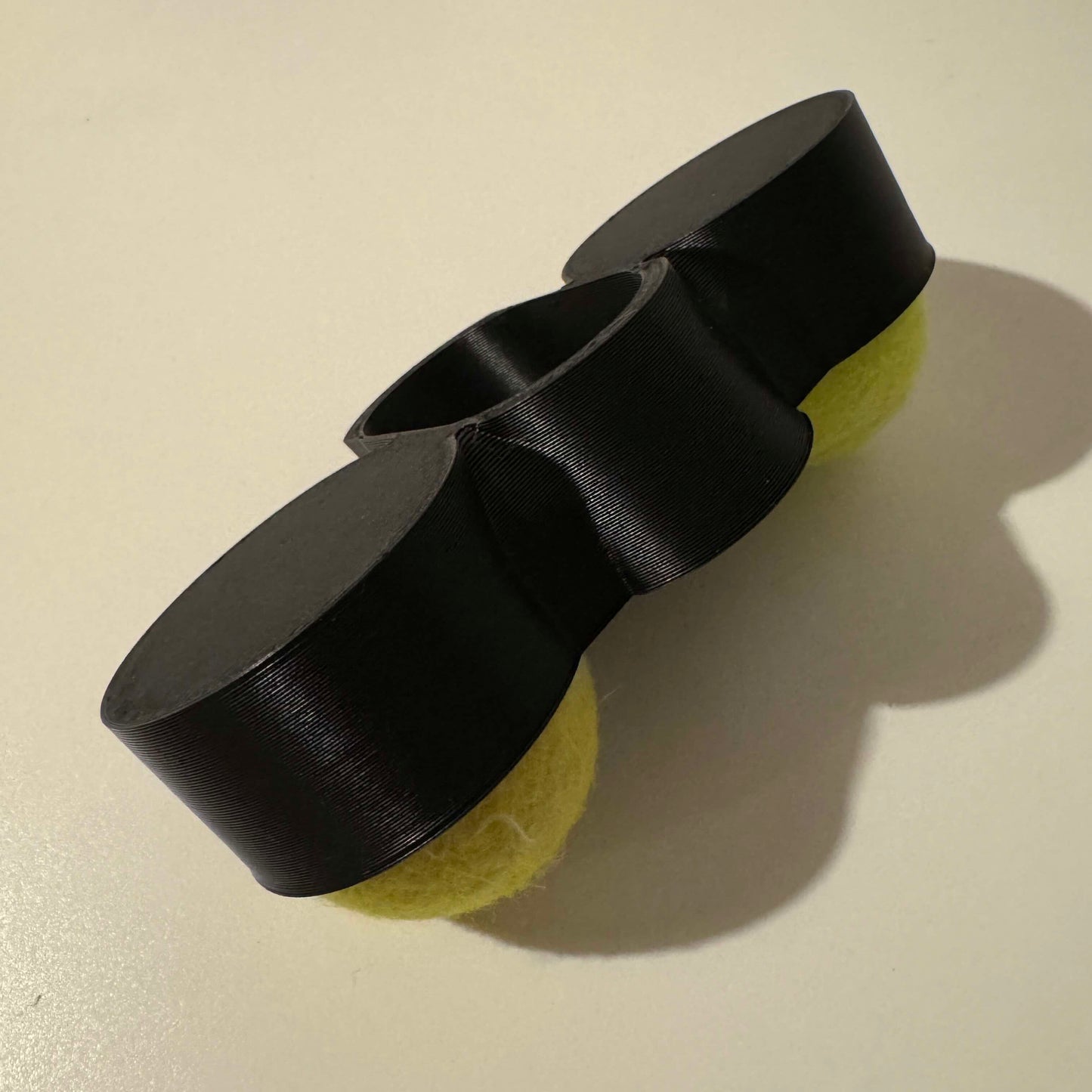 RockerFeet – Realistic Indoor Cycling Upgrade for Smart Trainers