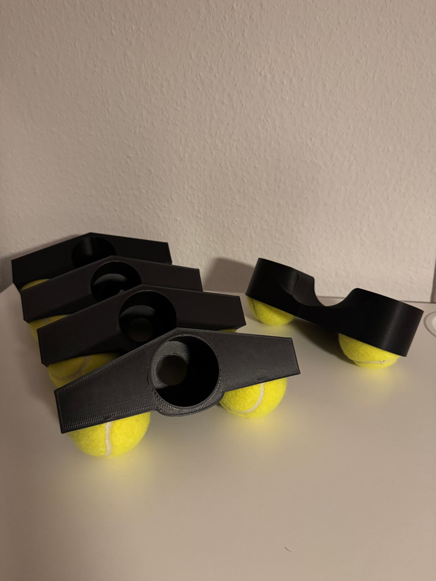 RockerFeet – Realistic Indoor Cycling Upgrade for Smart Trainers